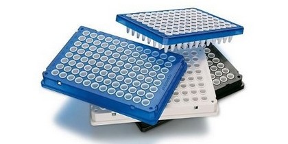 Compatibilidad de Equipos con Placas y Tiras de PCR y su rendimiento